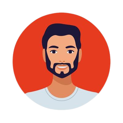 Shahzaib